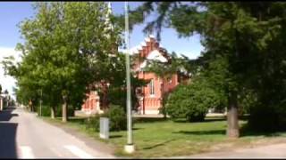 Kristiinankaupunki3.mov