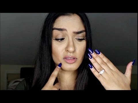 TOP 8 SIGNS THAT YOUR BOYFRIEND IS ABOUT TO PROPOSE! TOP 8 SIGNS THAT YOUR BOYFRIEND IS ABOUT TO PROPOSE!