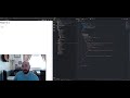 React Patterns - render props