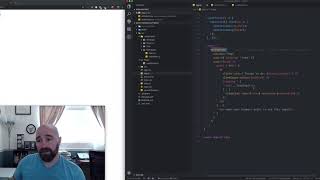 React Patterns - render props