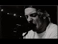 Twenty One Pilots - "Car Radio" (Cover by Out Of My Eyes)