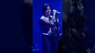 [20240316] 4K FTISLAND HEY DAY JKT: Love Sick - LEE HONG GI was coughing, and primadonna sang along🔥