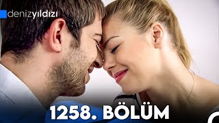 Deniz Yıldızı 1258. Bölüm (FULL HD) - FİNAL