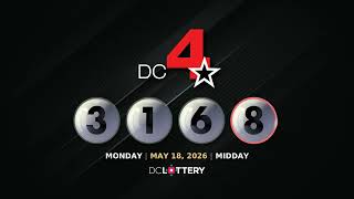 DC 1 Midday 05/18/2026