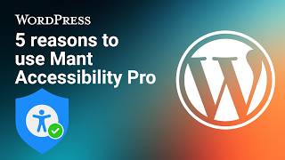 Best WordPress Accessibility Plugin in 2026