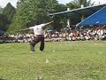 atraksi salto perguruan kung fu naga sakti indonesia