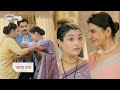 Yeh Rishta Kya Kehlata Hai NEW PROMO Happiness in Poddar house, Manisha is made a Dadisa by Dadisa