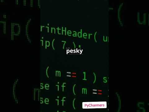 Python Numpy Tutorial for Beginners #shorts #ytshorts #youtubeshorts