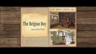 The Belgian Boy