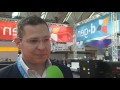 FESPA 2017 promo video