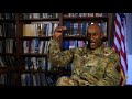 CMSAF Wright answers AF doctrine questions