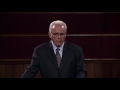 Evolution - details nobody knew - John MacArthur