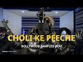 [FREE] INDIAN TYPE BEAT - CHOLI KE PEECHE | BOLLYWOOD SAMPLED BEAT | INDIAN RAP BEAT 2023