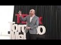 an elastic approach to resilience mahfuz chowdhury tedxtorontometu