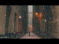 1월의 끝자락 낭만적인 재즈와 함께 jazz piano playlist 카페 음악 로비 음악