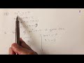 polynomials class 10 exercise 2.2 question 2 part 6 by varsha