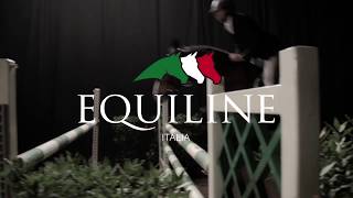 Equiline - Looking Ahead