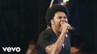 Thalles Roberto - Grita! (Shout!) (Ao Vivo)