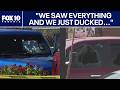 'Fluid situation' in Phoenix prompts DEA investigation | FOX 10 Phoenix