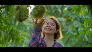 กิจกรรมถวายพระราชกุศล พระบาทสมเด็จพระบรมชนกาธิเบศร มหาภูมิพลอดุลยเดชมหาราช บรมนาถบพิตร