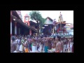 mallakam palampathy thiru murugan surasangaram 2014 part 1