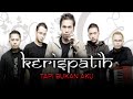 SINGLE FUNKOT TAPI BUKAN AKU - KERISPATIH | SOKKY SOMPEL [F4]