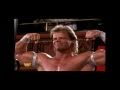 WWE/WWF Lex Luger 1st Theme With Custom Titantron