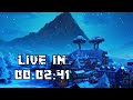 fortnite godzilla update next week new 2025 *kinetic blade* update 🥇🎮 fortniteranked live