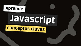 Curso Javascript - #07 Módulos, import & export, export default
