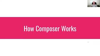 Using Composer with WordPress