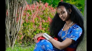 Best Wollo Song | ምርጥ የወሎ ዘፈን | Ethiopian Traditional Music