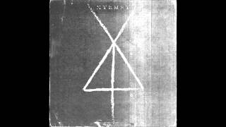 11. XTRMST - Swallow Your God