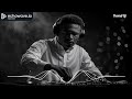HITS ONLY 2026| 3 Step & AfroHouse Mix (Heavy K, Jazzworx & Thukutela, Thukzin, Mawhoo, Zee Nxumalo)