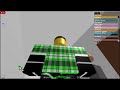 robloxapp 20121113 1501136