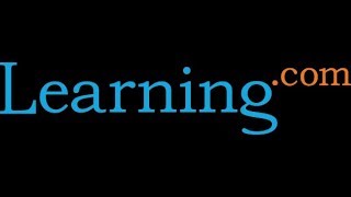 Home Base NCDPI and Learning.com K-8 Digital Literacy Tier 1 Funding 042419