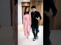 Baby Girl | Guru Randhawa, Dhvani Bhanushali | YouTube Shots