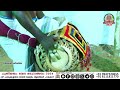 🔴 live puthiyangam vela 2024 sree puthukulangara bhagavathi temple alathur palakkad