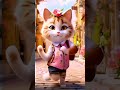 cat dance cat catvideos ..🥰🥰