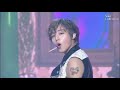 210828 park jihoon 박지훈 gallery @ 2021 online concert