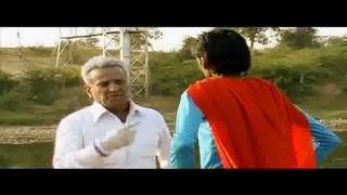 Malegaon Ka Superrman Theatrical Trailer 2011