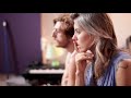 Yael Deckelbaum - Take Me In Your Arms - ืืขื ืืงืืืืื