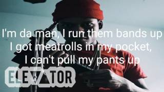 Playtube Pk Ultimate Video Sharing Website