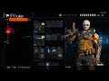 ［bo3］参加型 初見さん大歓迎！トリプルプレイ終わらせ隊