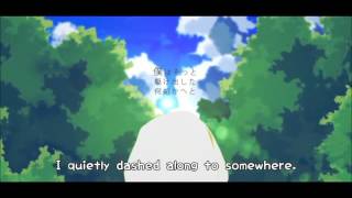 (Kagerou Project) Shounen Brave PV English Subbed