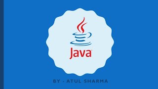 10 How to implement Inheritance in Java