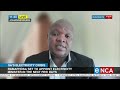 SA's electricity crisis | Preparing for life beyond Stage 8