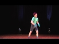 justin weber yoyo in juggle this show spectacular @ miller theatre