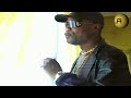 Koffi Olomide - Pomme Verte (Clip Officiel en HD)