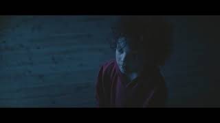 MI6 - first ever recruitment campaign, 2018