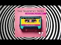 the telepathy tapes are not what you thought